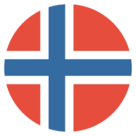 Start din reise med casino på nett