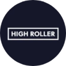 Nyt premium spillopplevelse på casino på nett