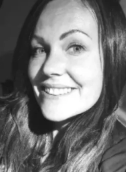 Finn strategier for norsk casino på nett